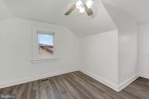 4609 Asbury Ave, Baltimore, MD 21206 - Photo 18