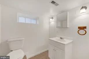 4609 Asbury Ave, Baltimore, MD 21206 - Photo 24