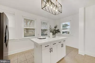 4609 Asbury Avenue, Baltimore, MD 21206 - Photo 14