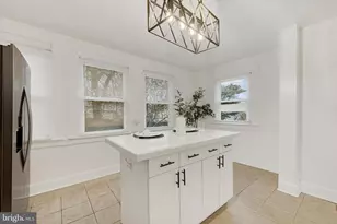 4609 Asbury Ave, Baltimore, MD 21206 - Photo 14