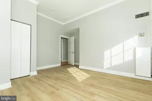 1 E Chase St, Baltimore, MD 21202 - Photo 16