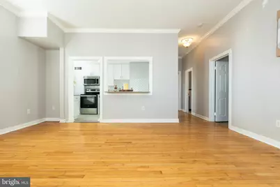 1 E Chase Street #712, Baltimore, MD 21202 - Photo 26