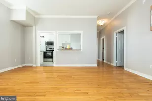 1 E Chase St, Baltimore, MD 21202 - Photo 26