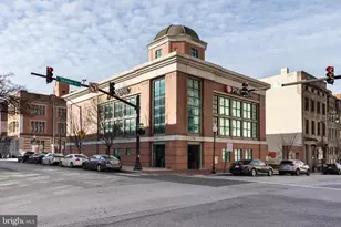 1 E Chase St, Baltimore, MD 21202 - Photo 46