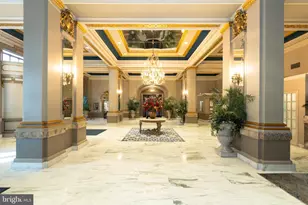 1 E Chase St, Baltimore, MD 21202 - Photo 44