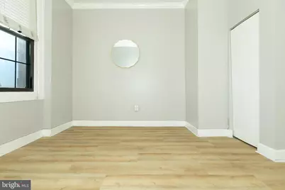 1 E Chase Street #712, Baltimore, MD 21202 - Photo 14