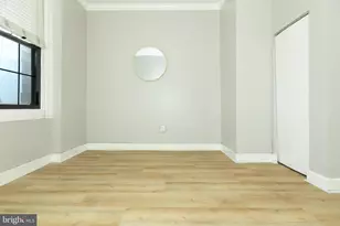 1 E Chase St, Baltimore, MD 21202 - Photo 14