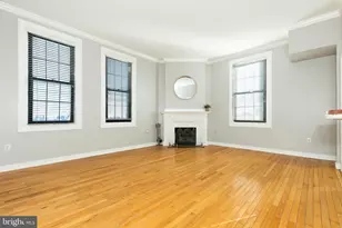 1 E Chase St, Baltimore, MD 21202 - Photo 6