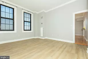 1 E Chase St, Baltimore, MD 21202 - Photo 38