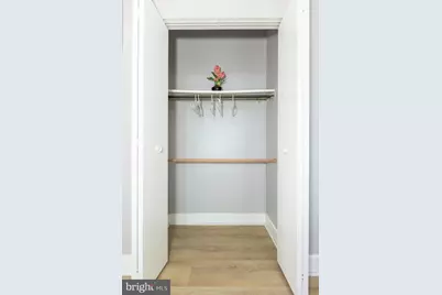 1 E Chase Street #712, Baltimore, MD 21202 - Photo 32