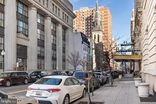 1 E Chase St, Baltimore, MD 21202 - Photo 48