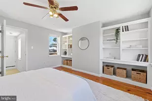 235 S Washington St, Baltimore, MD 21231 - Photo 30