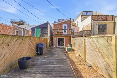 235 S Washington Street, Baltimore, MD 21231 - Photo 38