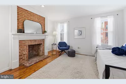 235 S Washington Street, Baltimore, MD 21231 - Photo 18