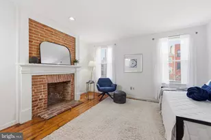 235 S Washington St, Baltimore, MD 21231 - Photo 18