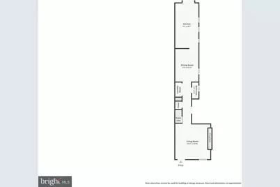 235 S Washington Street, Baltimore, MD 21231 - Photo 40