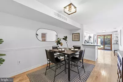 235 S Washington Street, Baltimore, MD 21231 - Photo 12