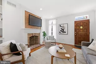 235 S Washington St, Baltimore, MD 21231 - Photo 6