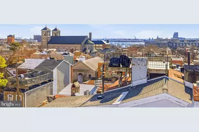 235 S Washington Street, Baltimore, MD 21231 - Photo 36