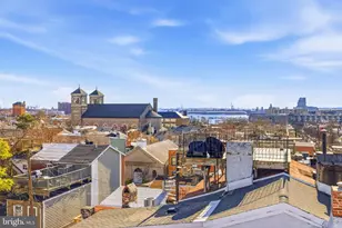 235 S Washington St, Baltimore, MD 21231 - Photo 36