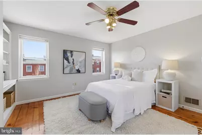 235 S Washington Street, Baltimore, MD 21231 - Photo 28