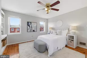 235 S Washington St, Baltimore, MD 21231 - Photo 28