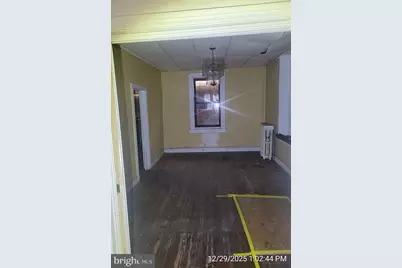 501 Rose Hill Terrace, Baltimore, MD 21218 - Photo 4