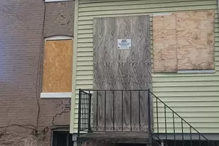 501 Rose Hill Terrace, Baltimore, MD 21218 - Photo 10