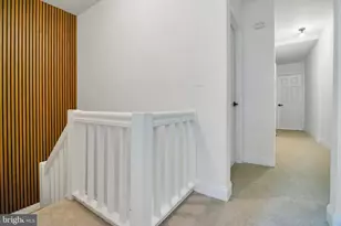 2214 Wilkens Ave, Baltimore, MD 21223 - Photo 16