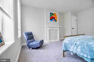 2214 Wilkens Ave, Baltimore, MD 21223 - Photo 18