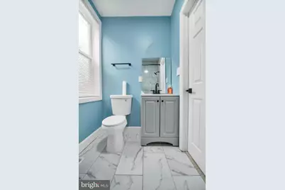 2214 Wilkens Avenue, Baltimore, MD 21223 - Photo 12