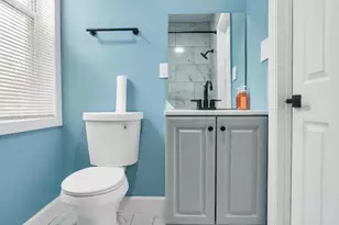 2214 Wilkens Ave, Baltimore, MD 21223 - Photo 12