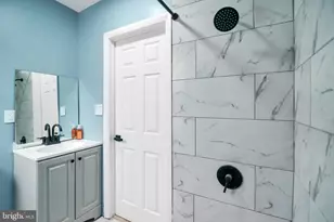 2214 Wilkens Ave, Baltimore, MD 21223 - Photo 1