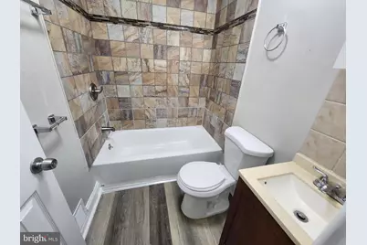 614 N Dukeland Street, Baltimore, MD 21216 - Photo 24