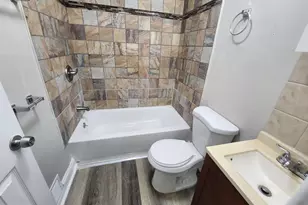 614 N Dukeland St, Baltimore, MD 21216 - Photo 24