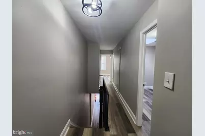 614 N Dukeland Street, Baltimore, MD 21216 - Photo 18