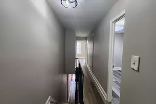 614 N Dukeland St, Baltimore, MD 21216 - Photo 18