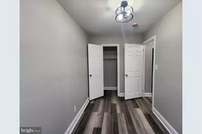 614 N Dukeland Street, Baltimore, MD 21216 - Photo 20