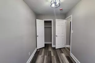 614 N Dukeland St, Baltimore, MD 21216 - Photo 20