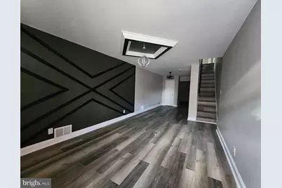 614 N Dukeland Street, Baltimore, MD 21216 - Photo 4