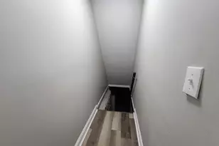 614 N Dukeland St, Baltimore, MD 21216 - Photo 14