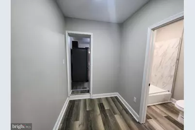 614 N Dukeland Street, Baltimore, MD 21216 - Photo 10