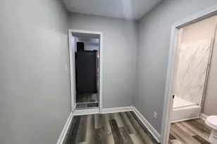 614 N Dukeland St, Baltimore, MD 21216 - Photo 10