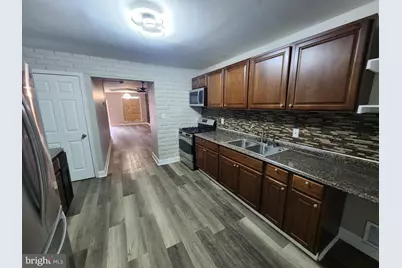 614 N Dukeland Street, Baltimore, MD 21216 - Photo 8
