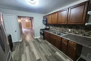 614 N Dukeland St, Baltimore, MD 21216 - Photo 8