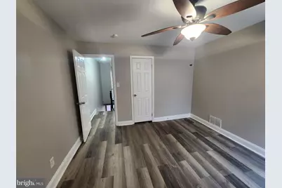 614 N Dukeland Street, Baltimore, MD 21216 - Photo 22