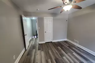 614 N Dukeland St, Baltimore, MD 21216 - Photo 22