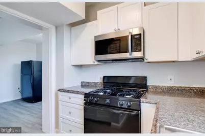 3007 Oakley Avenue #2, Baltimore, MD 21215 - Photo 6