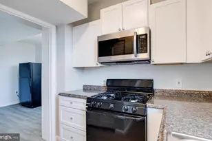 3007 Oakley Ave, Baltimore, MD 21215 - Photo 6