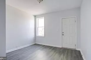 3007 Oakley Ave, Baltimore, MD 21215 - Photo 12